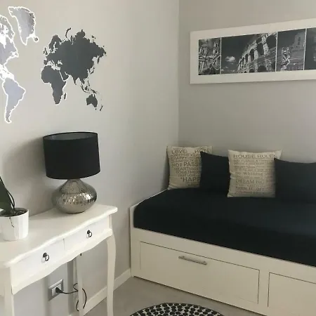 Liberty In Centro Cuneo