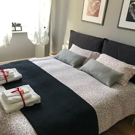 Liberty In Centro * Cuneo