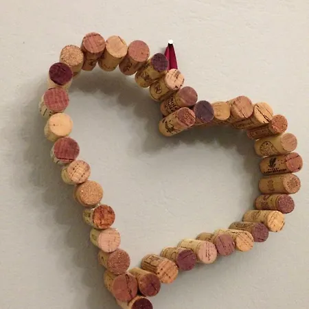 Liberty In Centro Διαμέρισμα *