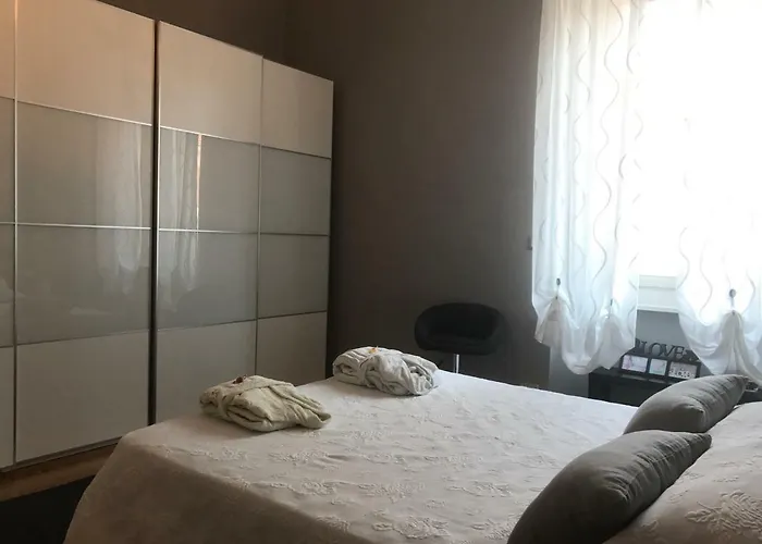 Liberty In Centro * Cuneo