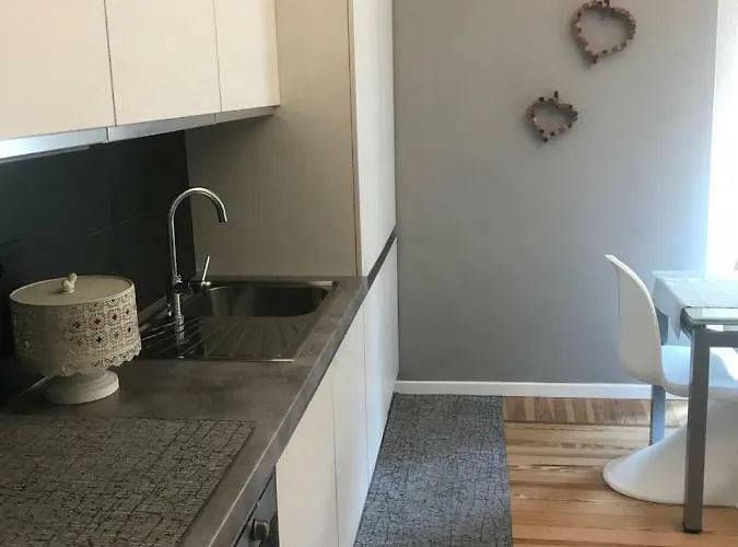 Liberty In Centro * Cuneo