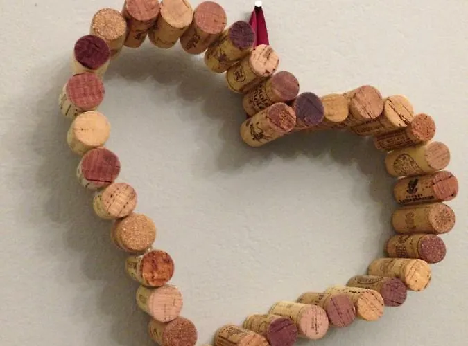 Liberty In Centro Daire *